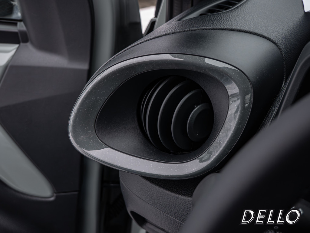 Fahrzeugansicht TOYOTA Aygo X 1.0 Teamplayer - Bild 28