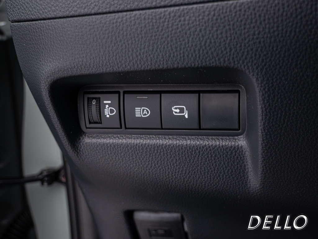 Fahrzeugansicht TOYOTA Aygo X 1.0 Teamplayer - Bild 29