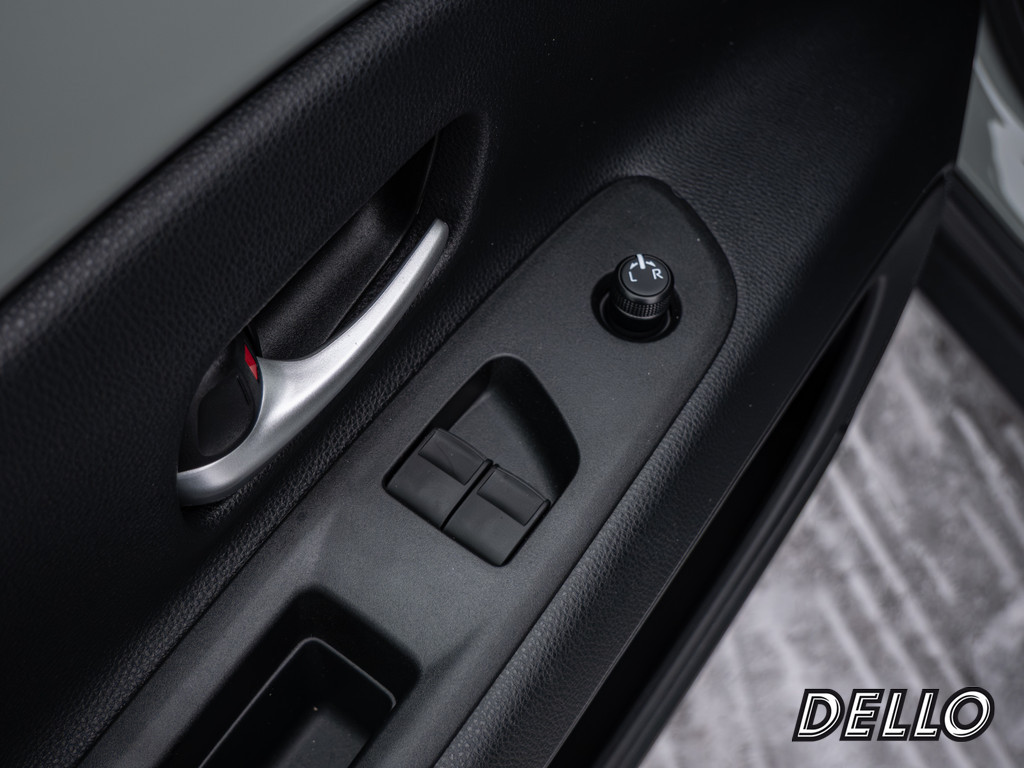 Fahrzeugansicht TOYOTA Aygo X 1.0 Teamplayer - Bild 33