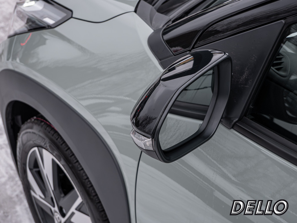 Fahrzeugansicht TOYOTA Aygo X 1.0 Teamplayer - Bild 39