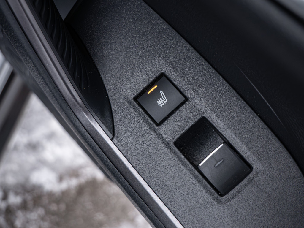 Fahrzeugansicht TOYOTA RAV 4 2.5 Plug-in Hybrid GR Sport 4x4 - Bild 10