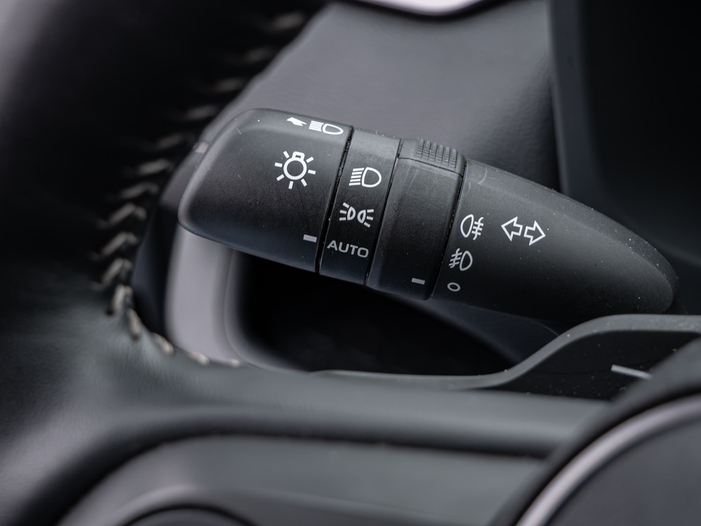 Fahrzeugansicht TOYOTA RAV 4 2.5 Plug-in Hybrid GR Sport 4x4 - Bild 30