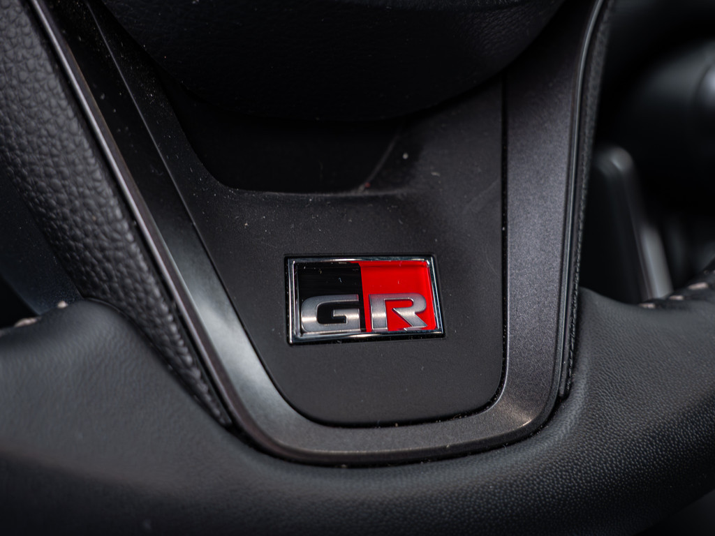 Fahrzeugansicht TOYOTA RAV 4 2.5 Plug-in Hybrid GR Sport 4x4 - Bild 33