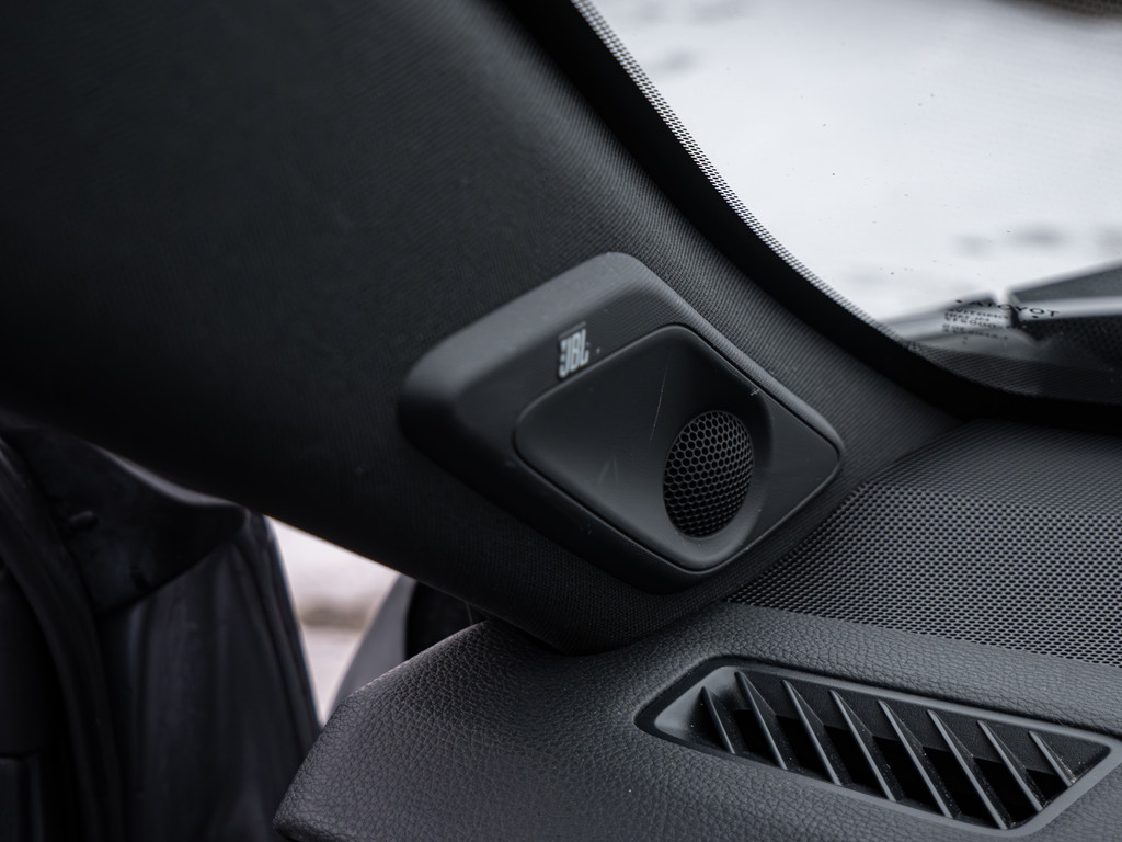 Fahrzeugansicht TOYOTA RAV 4 2.5 Plug-in Hybrid GR Sport 4x4 - Bild 36