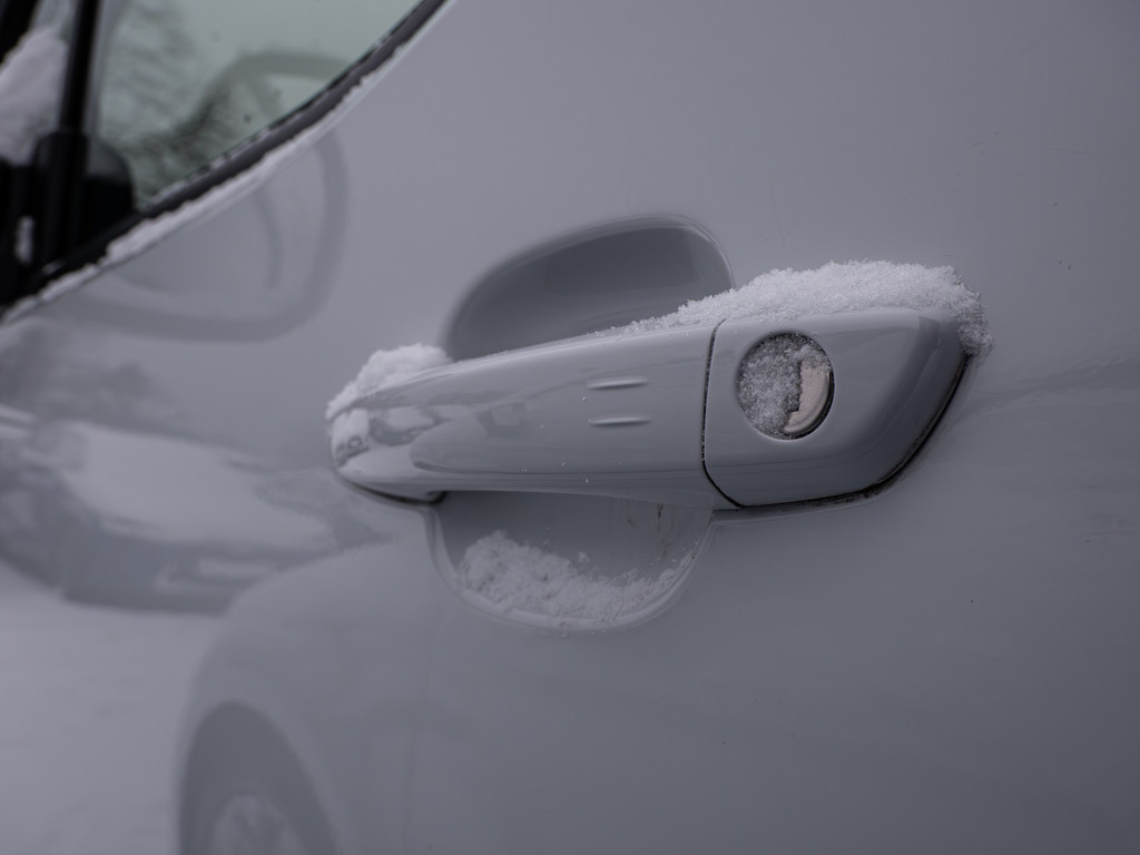 Fahrzeugansicht TOYOTA Proace City Verso 1.2 L1 Team D - Bild 3