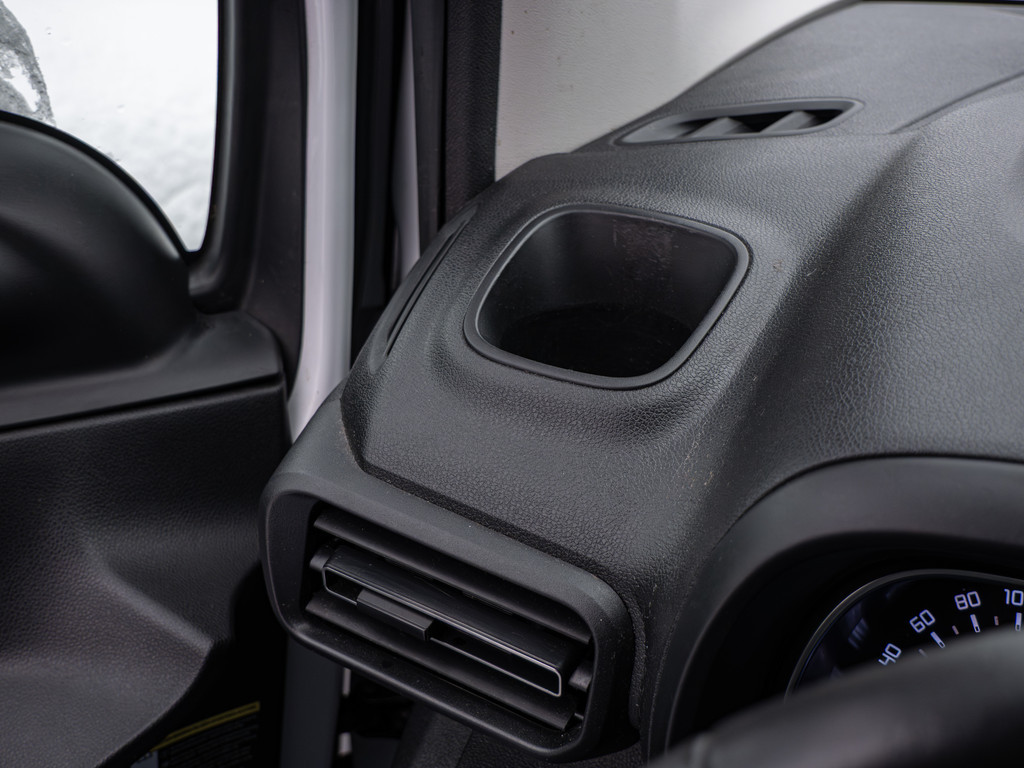 Fahrzeugansicht TOYOTA Proace City Verso 1.2 L1 Team D - Bild 21