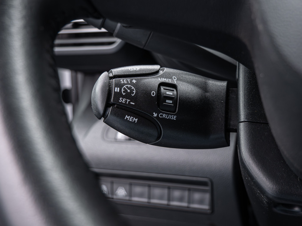 Fahrzeugansicht TOYOTA Proace City Verso 1.2 L1 Team D - Bild 22