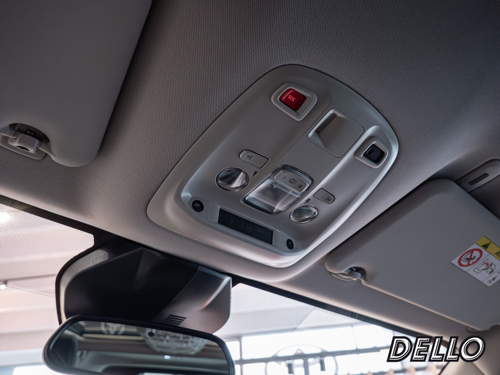 Fahrzeugansicht TOYOTA Proace Verso 2.2 L1 Lounge - Bild 11