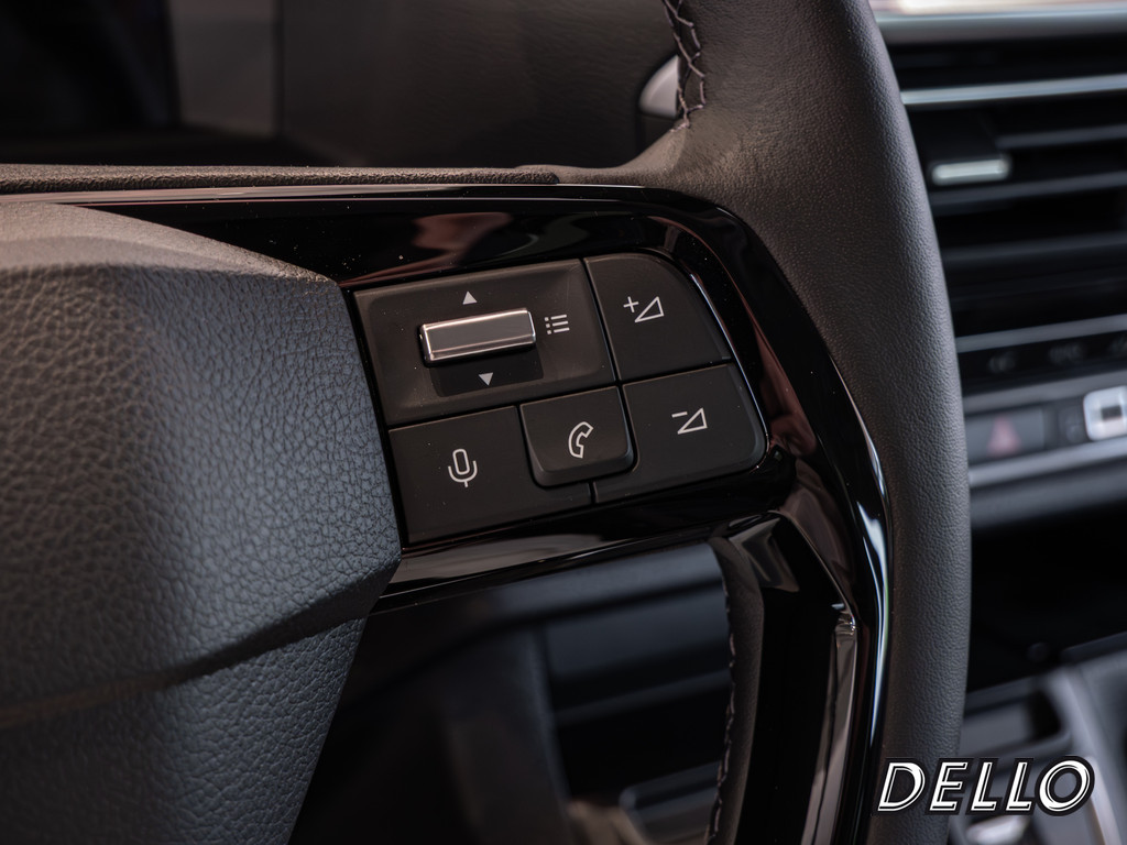 Fahrzeugansicht TOYOTA Proace Verso 2.2 L1 Lounge - Bild 17