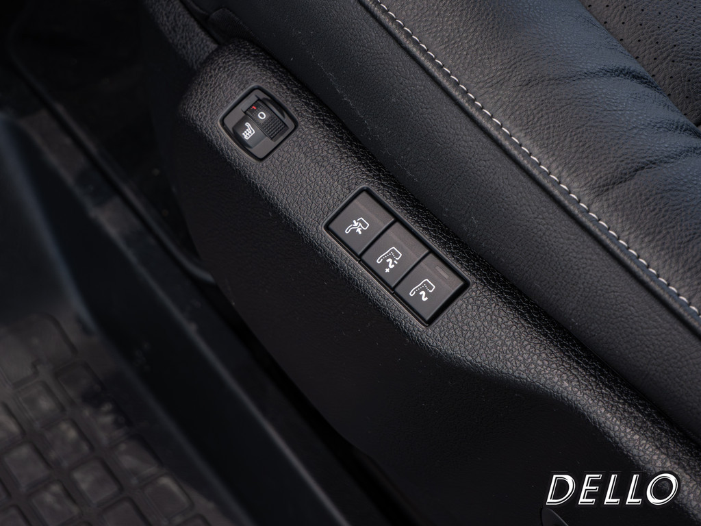 Fahrzeugansicht TOYOTA Proace Verso 2.2 L1 Lounge - Bild 21