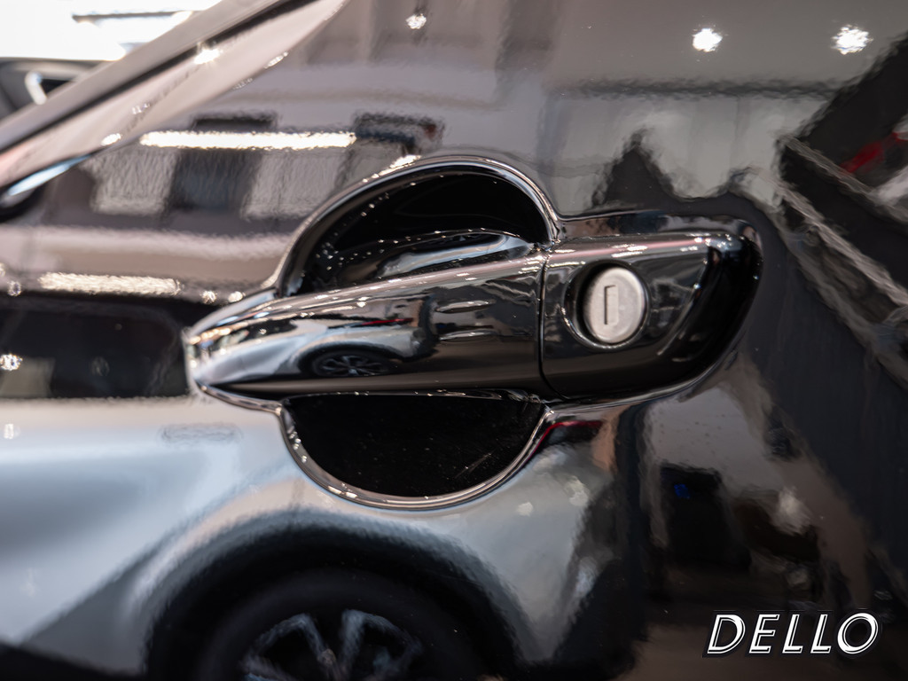 Fahrzeugansicht TOYOTA Proace Verso 2.2 L1 Lounge - Bild 3