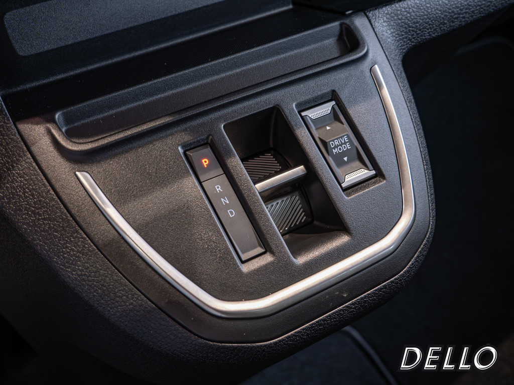 Fahrzeugansicht TOYOTA Proace Verso 2.2 L1 Lounge - Bild 9