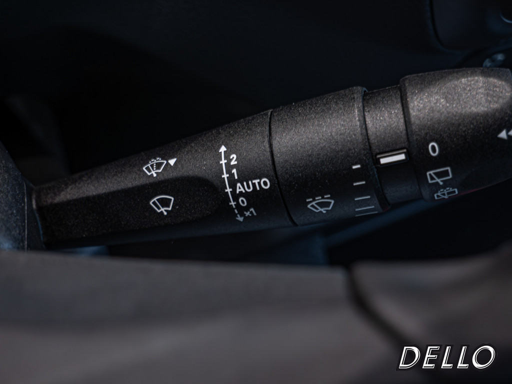 Fahrzeugansicht TOYOTA Proace Verso 2.2 L1 Lounge - Bild 14