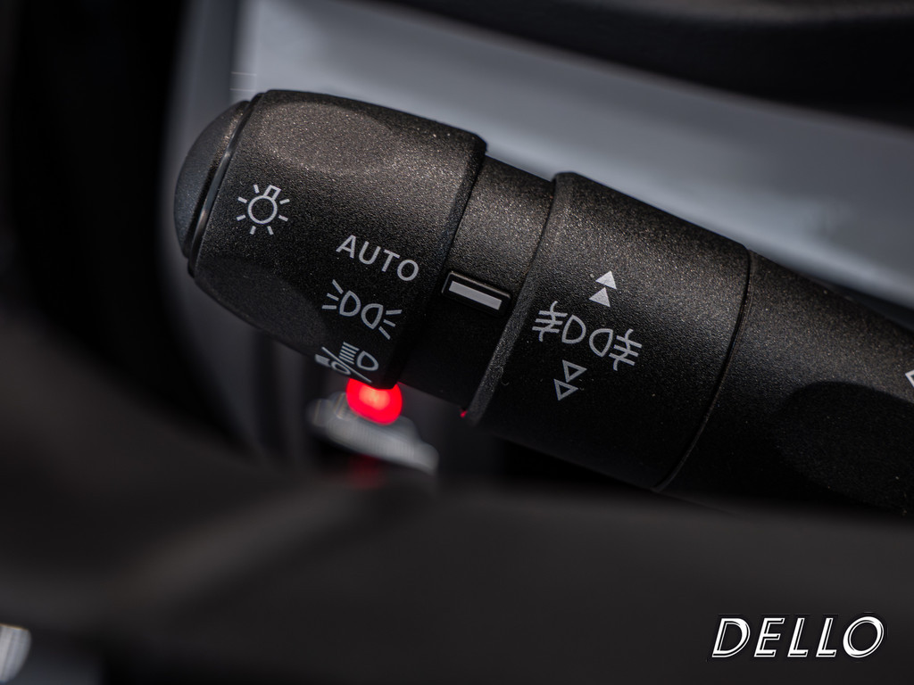 Fahrzeugansicht TOYOTA Proace Verso 2.2 L1 Lounge - Bild 15