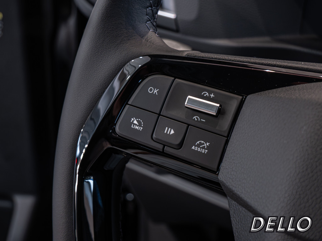 Fahrzeugansicht TOYOTA Proace Verso 2.2 L1 Lounge - Bild 16