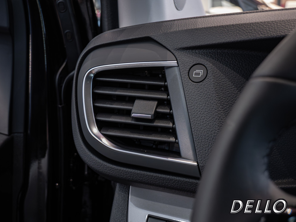 Fahrzeugansicht TOYOTA Proace Verso 2.2 L1 Lounge - Bild 18