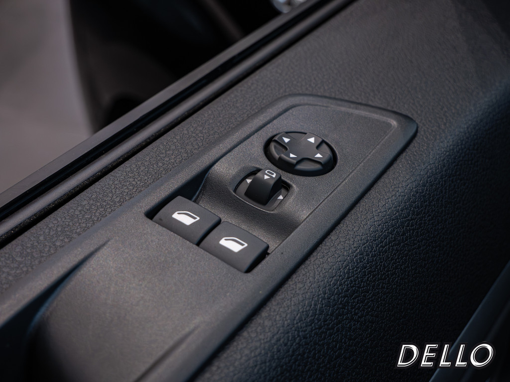 Fahrzeugansicht TOYOTA Proace Verso 2.2 L1 Lounge - Bild 24