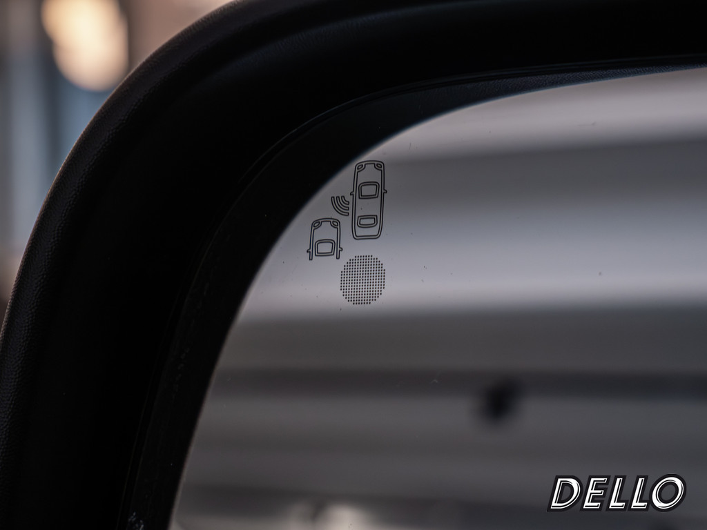 Fahrzeugansicht TOYOTA Proace Verso 2.2 L1 Lounge - Bild 25