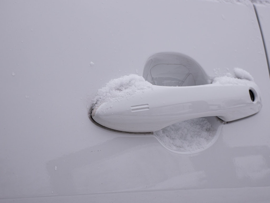 Fahrzeugansicht TOYOTA Yaris 1.5 Hybrid Teamplayer - Bild 36