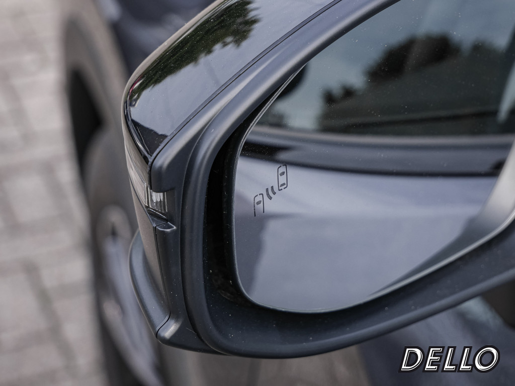 Fahrzeugansicht TOYOTA C-HR 1.8 Hybrid FWD Teamplayer - Bild 3