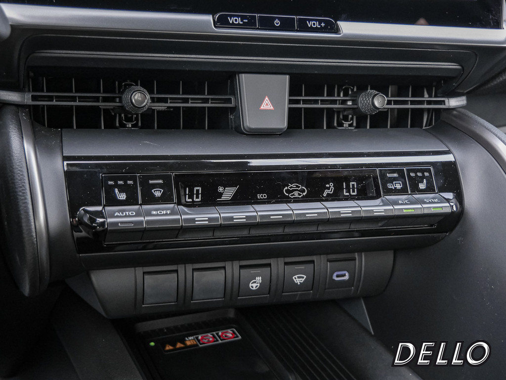 Fahrzeugansicht TOYOTA C-HR 1.8 Hybrid FWD Teamplayer - Bild 19