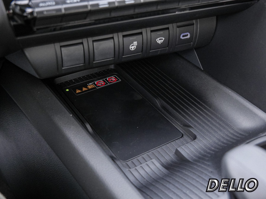 Fahrzeugansicht TOYOTA C-HR 1.8 Hybrid FWD Teamplayer - Bild 21