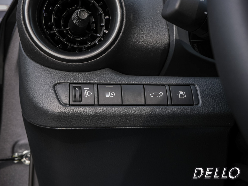 Fahrzeugansicht TOYOTA C-HR 1.8 Hybrid FWD Teamplayer - Bild 33