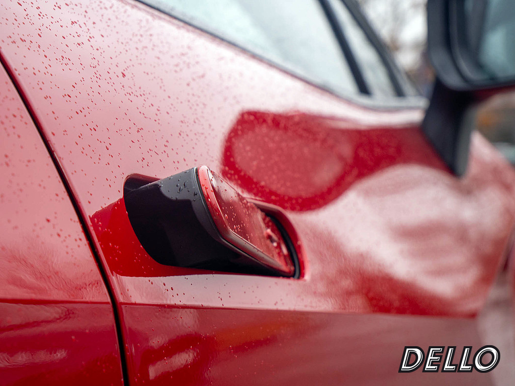 Fahrzeugansicht TOYOTA C-HR 1.8 Hybrid Teamplayer - Bild 8