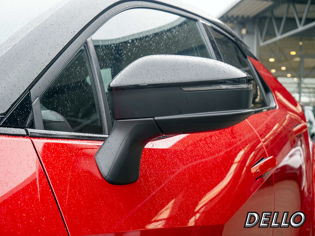 Fahrzeugansicht TOYOTA C-HR 1.8 Hybrid Teamplayer - Bild 33