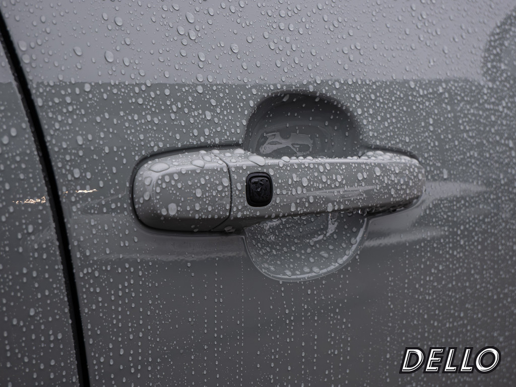 Fahrzeugansicht TOYOTA Aygo X 1.0 Teamplayer - Bild 3