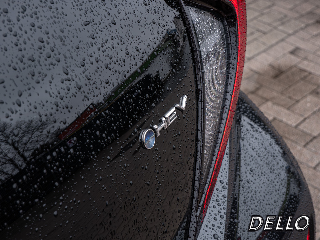 Fahrzeugansicht TOYOTA Aygo X 1.0 Teamplayer - Bild 10