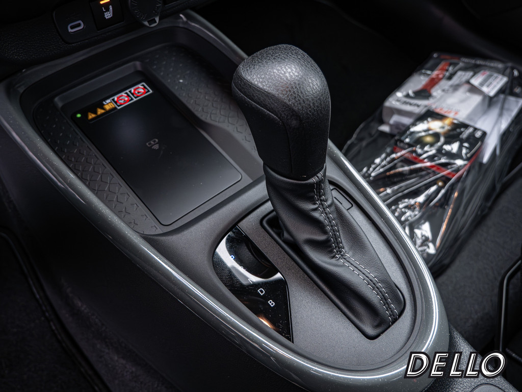 Fahrzeugansicht TOYOTA Aygo X 1.0 Teamplayer - Bild 21