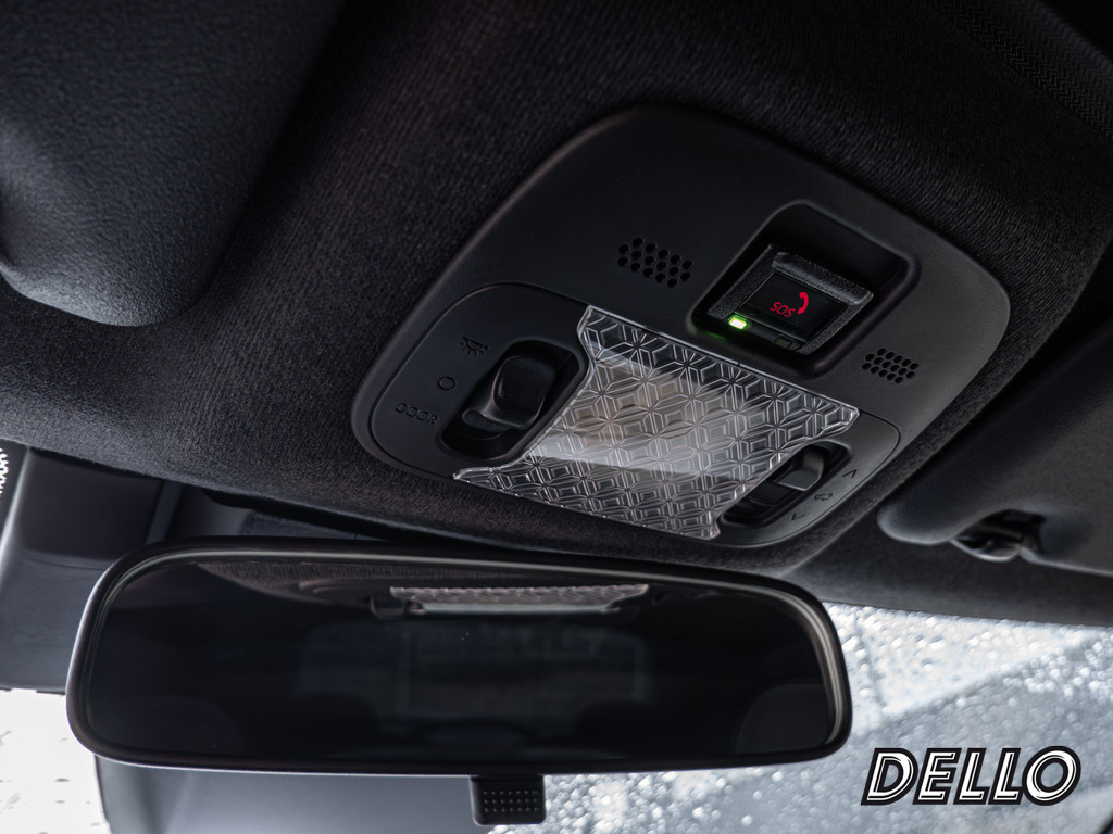 Fahrzeugansicht TOYOTA Aygo X 1.0 Teamplayer - Bild 25