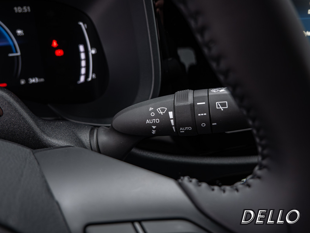 Fahrzeugansicht TOYOTA Aygo X 1.0 Teamplayer - Bild 27