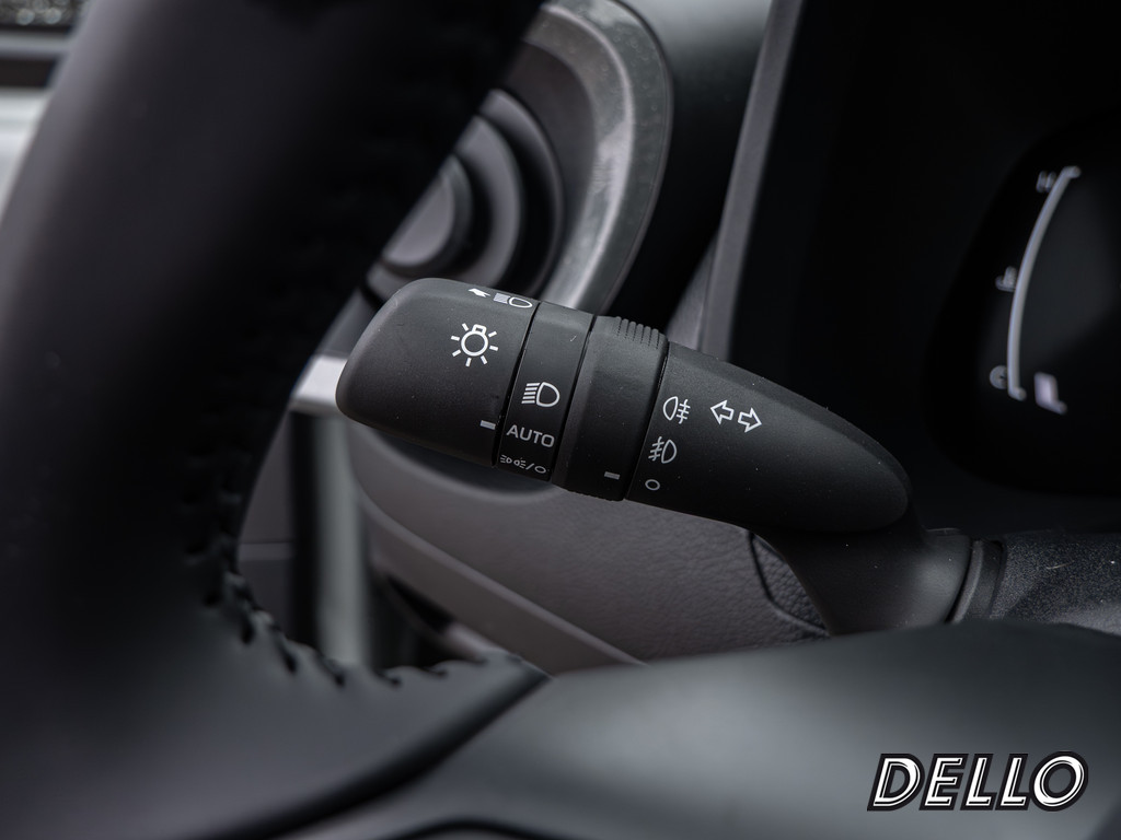 Fahrzeugansicht TOYOTA Aygo X 1.0 Teamplayer - Bild 28