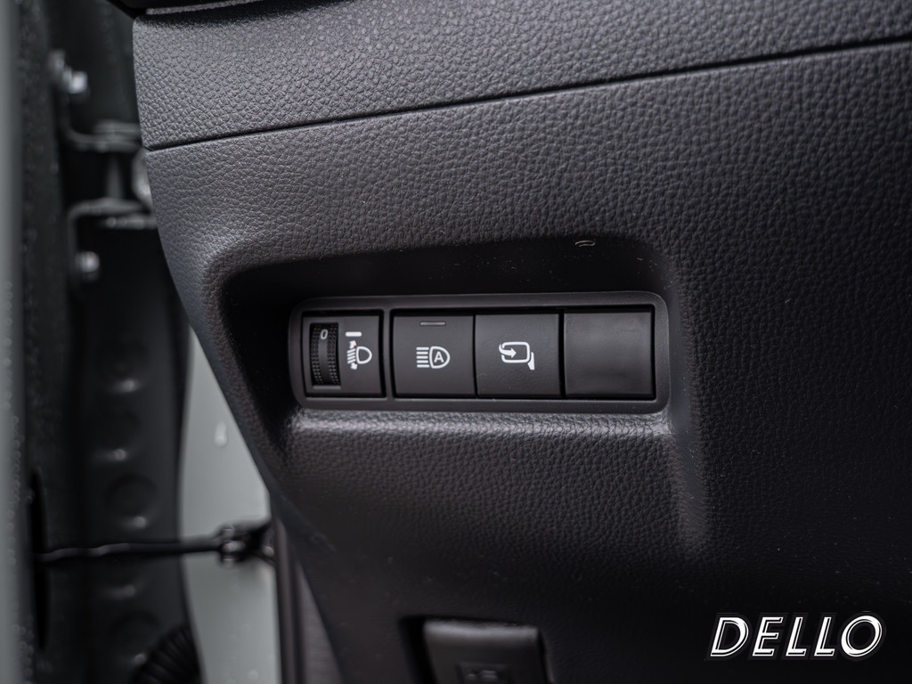 Fahrzeugansicht TOYOTA Aygo X 1.0 Teamplayer - Bild 31