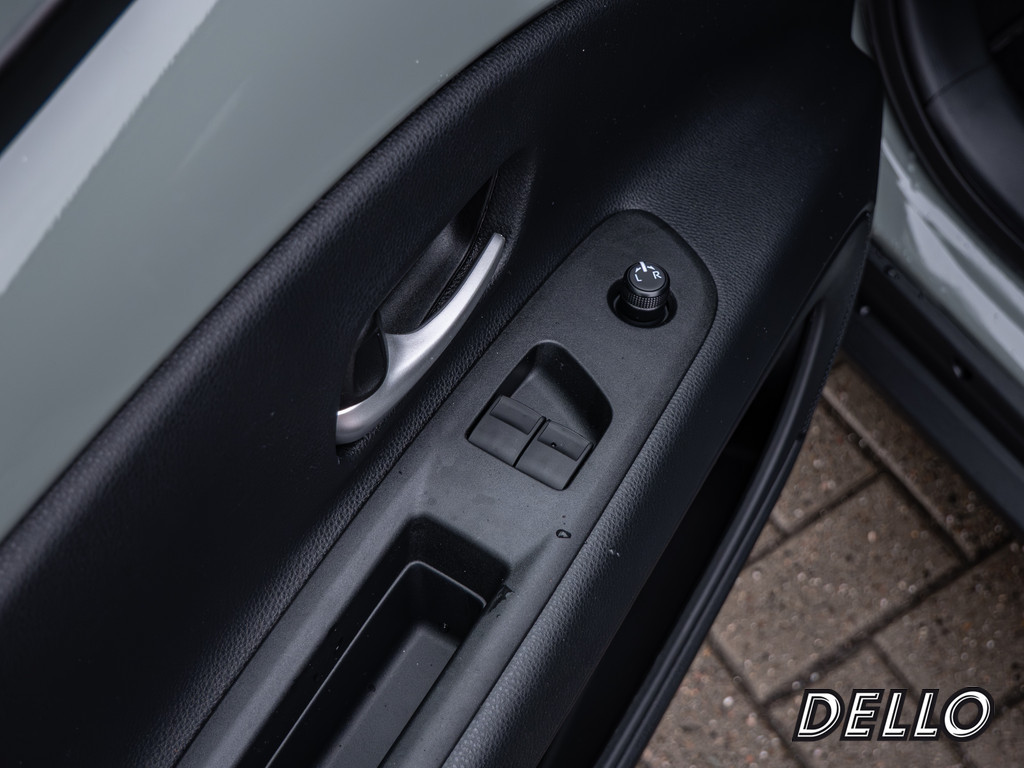 Fahrzeugansicht TOYOTA Aygo X 1.0 Teamplayer - Bild 35