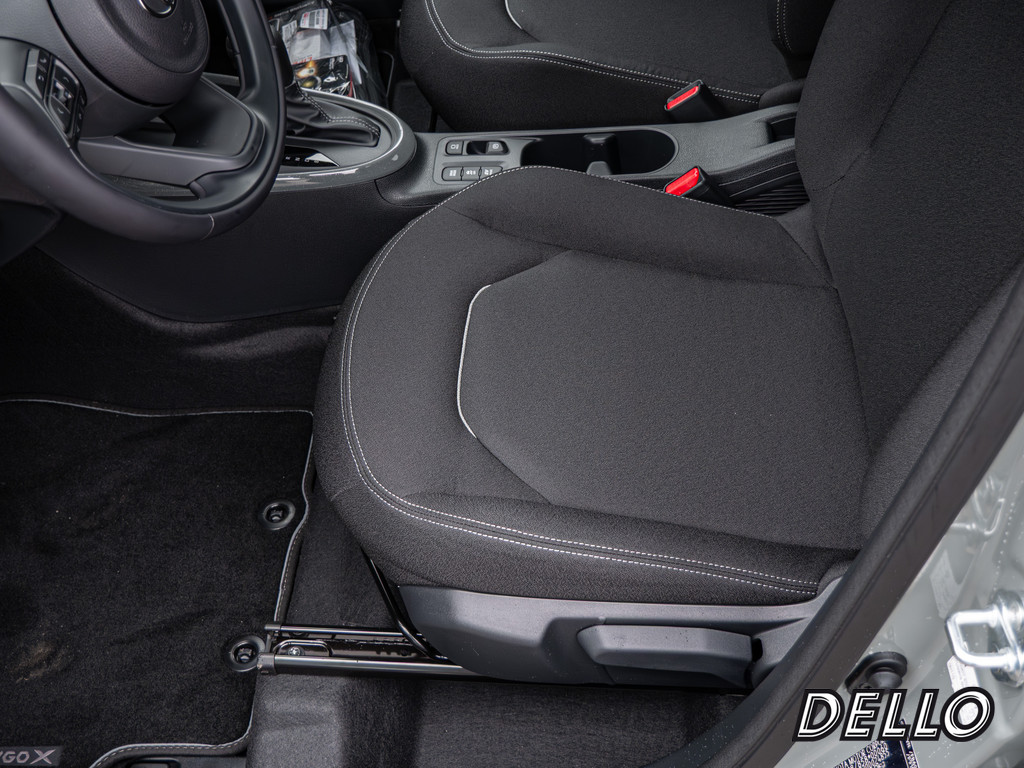 Fahrzeugansicht TOYOTA Aygo X 1.0 Teamplayer - Bild 36