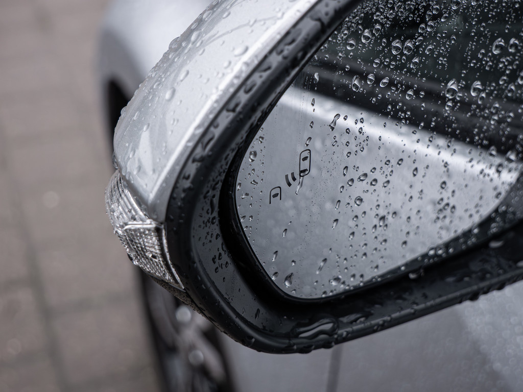 Fahrzeugansicht TOYOTA Yaris 1.5 Hybrid Teamplayer - Bild 39