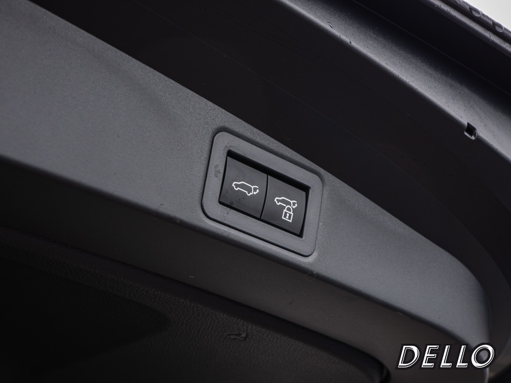 Fahrzeugansicht TOYOTA Corolla Touring Sports 2.0 Hybrid Teamplayer - Bild 9