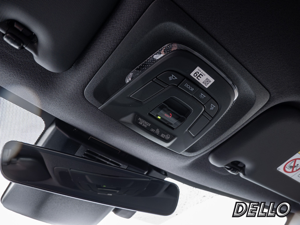 Fahrzeugansicht TOYOTA Corolla Touring Sports 2.0 Hybrid Teamplayer - Bild 21