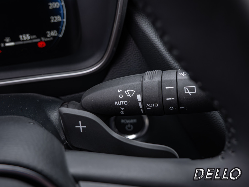 Fahrzeugansicht TOYOTA Corolla Touring Sports 2.0 Hybrid Teamplayer - Bild 24