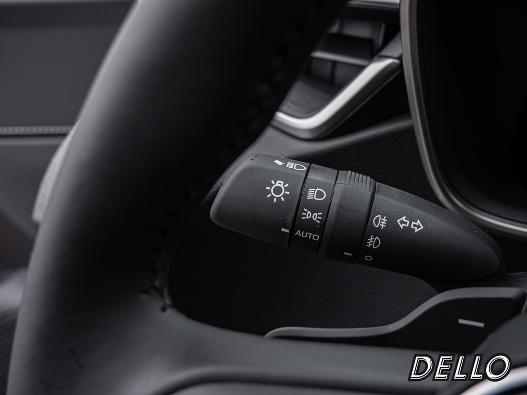 Fahrzeugansicht TOYOTA Corolla Touring Sports 2.0 Hybrid Teamplayer - Bild 25