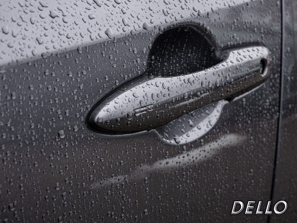 Fahrzeugansicht TOYOTA Corolla Touring Sports 2.0 Hybrid Teamplayer - Bild 38