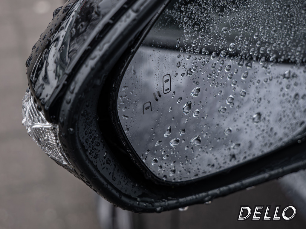 Fahrzeugansicht TOYOTA Corolla Touring Sports 2.0 Hybrid Teamplayer - Bild 39