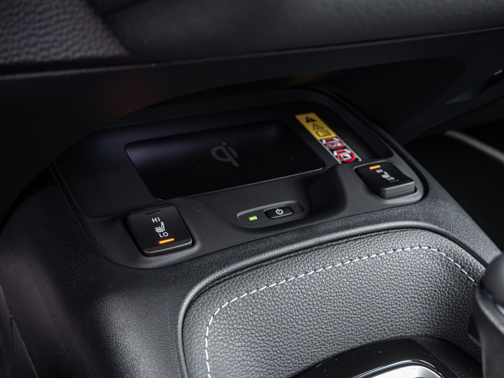 Fahrzeugansicht TOYOTA Corolla Touring Sports 2.0 Hybrid Teamplayer - Bild 17