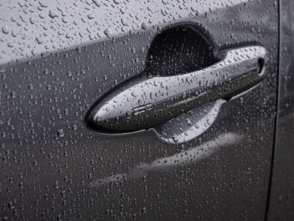 Fahrzeugansicht TOYOTA Corolla Touring Sports 2.0 Hybrid Teamplayer - Bild 38