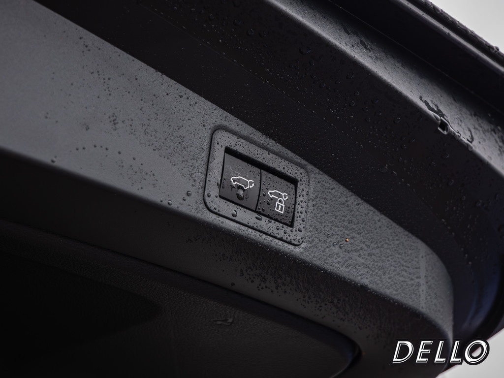 Fahrzeugansicht TOYOTA Corolla Touring Sports 1.8 Hybrid Teamplayer - Bild 10