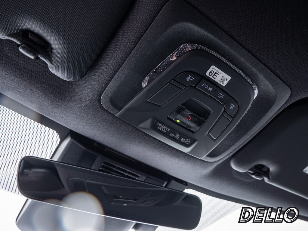 Fahrzeugansicht TOYOTA Corolla Touring Sports 1.8 Hybrid Teamplayer - Bild 21