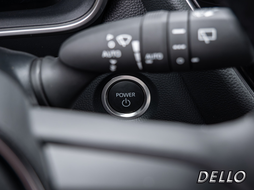 Fahrzeugansicht TOYOTA Corolla Touring Sports 1.8 Hybrid Teamplayer - Bild 25